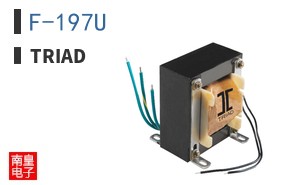 F-197U