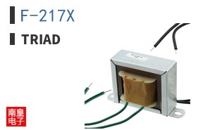 F-217X