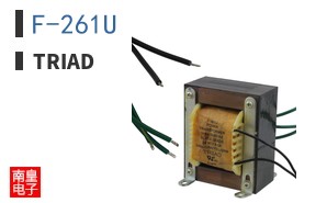 F-261U