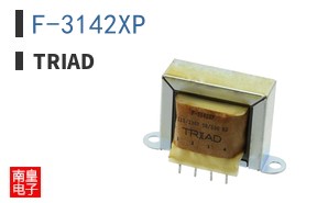 F-3142XP