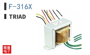 F-316X