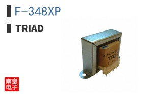 F-348XP