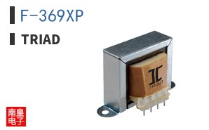 F-369XP