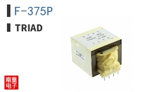 F-375P