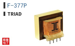F-377P