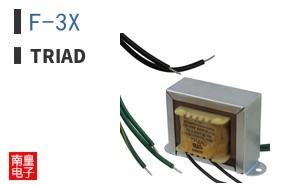 F-3X