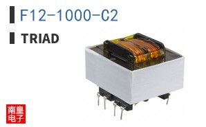 F12-1000-C2
