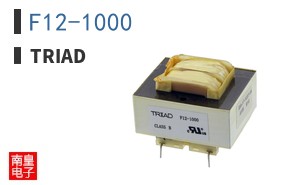 F12-1000