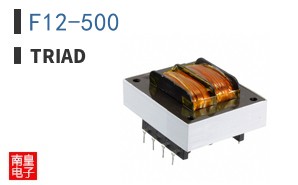 F12-500