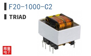 F20-1000-C2