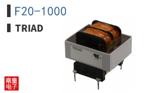 F20-1000