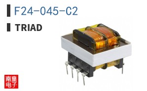 F24-045-C2