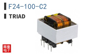 F24-100-C2