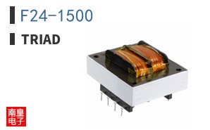 F24-1500