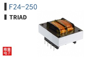 F24-250