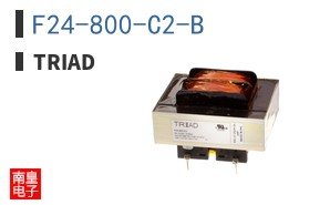 F24-800-C2-B