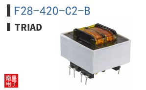 F28-420-C2-B