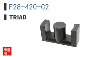 F28-420-C2