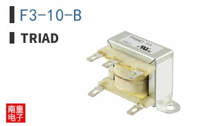 F3-10-B