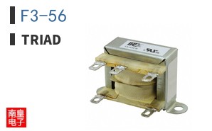 F3-56