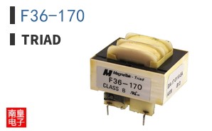F36-170