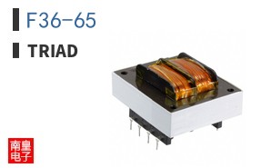 F36-65