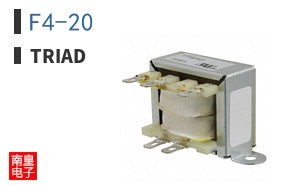 F4-20