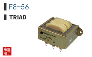 F8-56