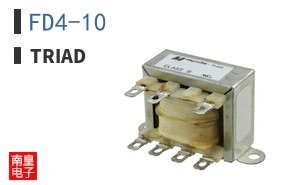 FD4-10
