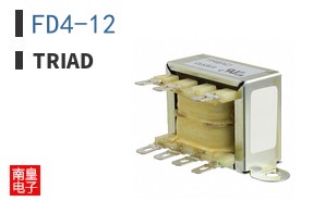 FD4-12