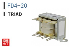 FD4-20