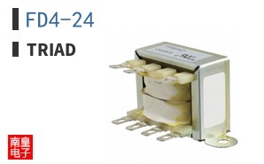 FD4-24