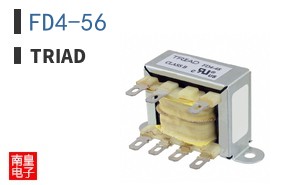 FD4-56