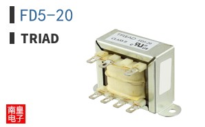 FD5-20