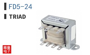 FD5-24