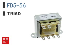 FD5-56