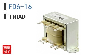 FD6-16
