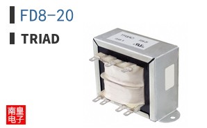 FD8-20