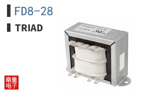 FD8-28