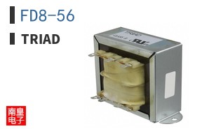 FD8-56