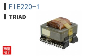 FIE220-1