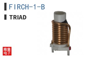 FIRCH-1-B