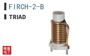 FIRCH-2-B