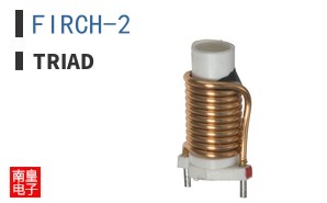 FIRCH-2