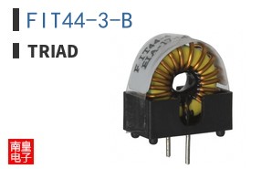 FIT44-3-B