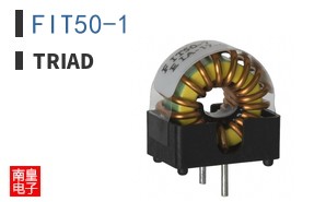 FIT50-1