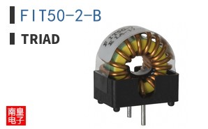 FIT50-2-B
