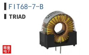 FIT68-7-B