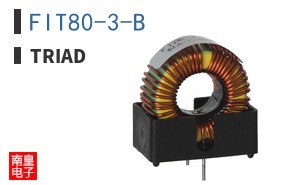 FIT80-3-B