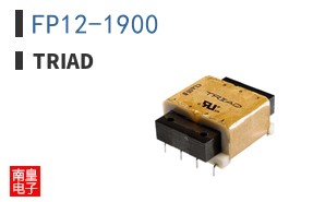 FP12-1900